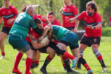 Match photo 79